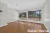4617 Newell Highway, Peak Hill, NSW 2869-Image