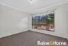 4617 Newell Highway, Peak Hill, NSW 2869-Image