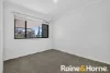 4617 Newell Highway, Peak Hill, NSW 2869-Image