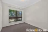 4617 Newell Highway, Peak Hill, NSW 2869-Image