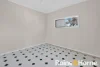 4617 Newell Highway, Peak Hill, NSW 2869-Image