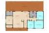 4617 Newell Highway, Peak Hill, NSW 2869-Floorplan