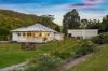 462 Illinbah Road, Illinbah, Qld 4275