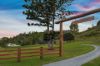462 Illinbah Road, Illinbah, Qld 4275-Image