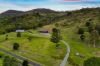 462 Illinbah Road, Illinbah, Qld 4275-Image