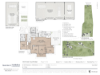 462 Illinbah Road, Illinbah, Qld 4275-Floorplan