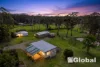 463 Fishery Point Road, Bonnells Bay, NSW 2264