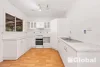 463 Fishery Point Road, Bonnells Bay, NSW 2264-Image