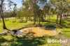 463 Fishery Point Road, Bonnells Bay, NSW 2264-Image