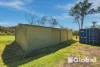 463 Fishery Point Road, Bonnells Bay, NSW 2264-Image