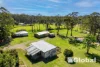 463 Fishery Point Road, Bonnells Bay, NSW 2264-Image