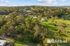 463 Fishery Point Road, Bonnells Bay, NSW 2264-Image