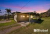 463 Fishery Point Road, Bonnells Bay, NSW 2264-Image
