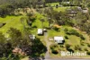 463 Fishery Point Road, Bonnells Bay, NSW 2264-Image