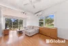 463 Fishery Point Road, Bonnells Bay, NSW 2264-Image