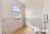 463 Fishery Point Road, Bonnells Bay, NSW 2264-Image