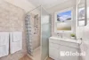 463 Fishery Point Road, Bonnells Bay, NSW 2264-Image