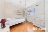 463 Fishery Point Road, Bonnells Bay, NSW 2264-Image