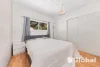 463 Fishery Point Road, Bonnells Bay, NSW 2264-Image