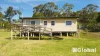 463 Fishery Point Road, Bonnells Bay, NSW 2264-Image