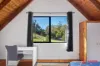 463 Lobster Creek Road, West Ulverstone, Tas 7315-Image