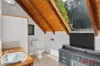 463 Lobster Creek Road, West Ulverstone, Tas 7315-Image