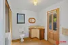 463 Lobster Creek Road, West Ulverstone, Tas 7315-Image