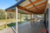 463 Lobster Creek Road, West Ulverstone, Tas 7315-Image