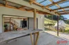 463 Lobster Creek Road, West Ulverstone, Tas 7315-Image