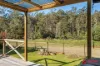 463 Lobster Creek Road, West Ulverstone, Tas 7315-Image