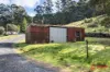 463 Lobster Creek Road, West Ulverstone, Tas 7315-Image