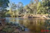 463 Lobster Creek Road, West Ulverstone, Tas 7315-Image