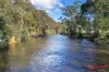 463 Lobster Creek Road, West Ulverstone, Tas 7315-Image