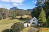 463 Lobster Creek Road, West Ulverstone, Tas 7315-Image