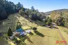 463 Lobster Creek Road, West Ulverstone, Tas 7315-Image