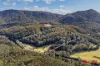 463 Lobster Creek Road, West Ulverstone, Tas 7315-Image