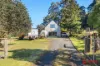 463 Lobster Creek Road, West Ulverstone, Tas 7315-Image
