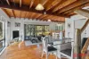 463 Lobster Creek Road, West Ulverstone, Tas 7315-Image