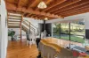 463 Lobster Creek Road, West Ulverstone, Tas 7315-Image