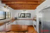 463 Lobster Creek Road, West Ulverstone, Tas 7315-Image