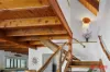463 Lobster Creek Road, West Ulverstone, Tas 7315-Image