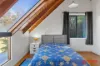 463 Lobster Creek Road, West Ulverstone, Tas 7315-Image
