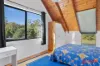 463 Lobster Creek Road, West Ulverstone, Tas 7315-Image