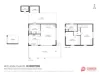 463 Lobster Creek Road, West Ulverstone, Tas 7315-Floorplan