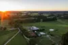 464 Bumballa Road, Tallong, NSW 2579
