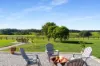 464 Bumballa Road, Tallong, NSW 2579-Image
