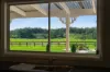 464 Bumballa Road, Tallong, NSW 2579-Image
