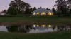 464 Bumballa Road, Tallong, NSW 2579-Image