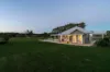 464 Bumballa Road, Tallong, NSW 2579-Image
