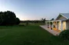 464 Bumballa Road, Tallong, NSW 2579-Image